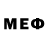 Меф VHQ Cryo Judgement