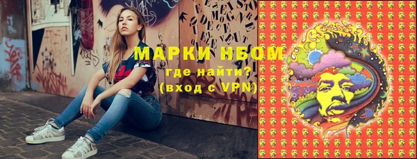 ГАЛЛЮЦИНОГЕННЫЕ ГРИБЫ Балахна