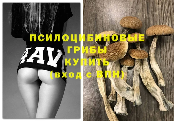 бутик Аркадак