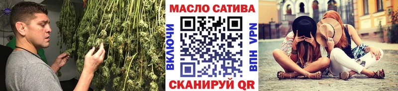ТГК жижа  что такое наркотик  маркетплейс наркотические препараты  Валдай 